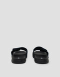 Volo Sandal Slipper Ms-159 Pria