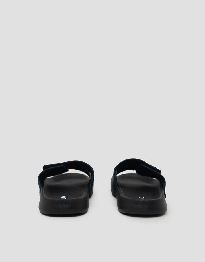 Volo Sandal Slipper Ms-159 Pria