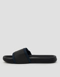 Volo Sandal Slipper Ms-159 Pria