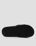Volo Sandal Slipper Ms-159 Pria