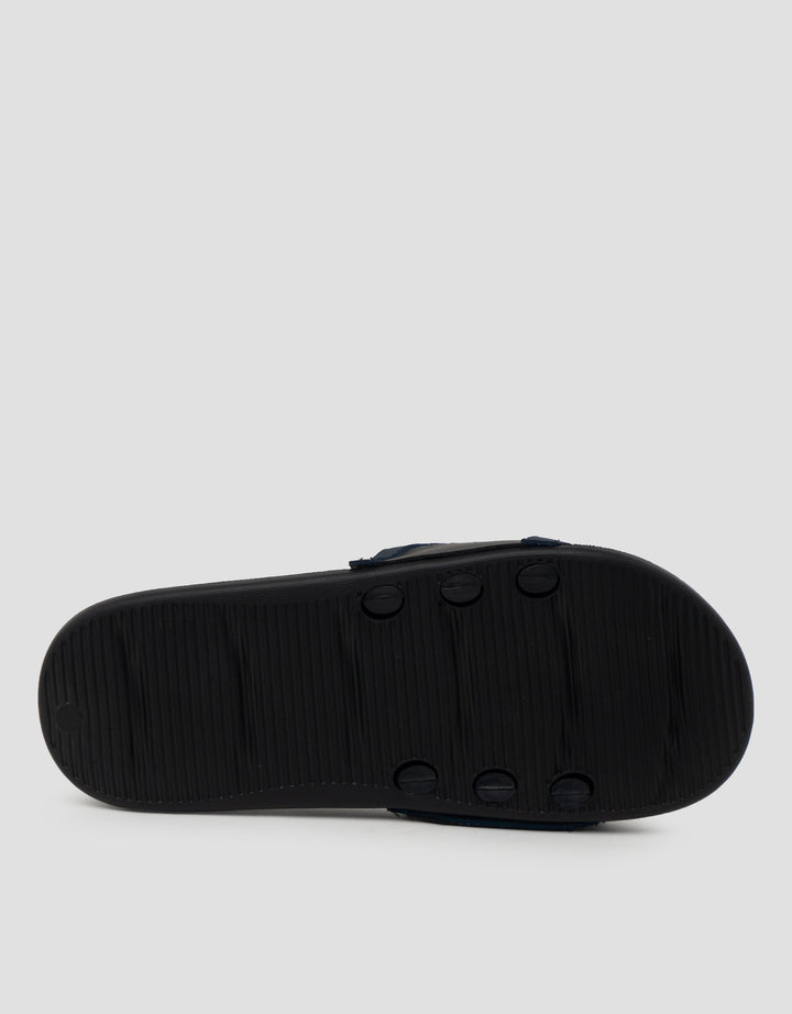 Volo Sandal Slipper Ms-159 Pria