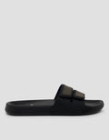 Volo Sandal Slipper Ms-160 Pria