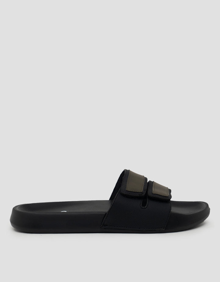 Volo Sandal Slipper Ms-160 Pria
