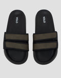 Volo Sandal Slipper Ms-160 Pria