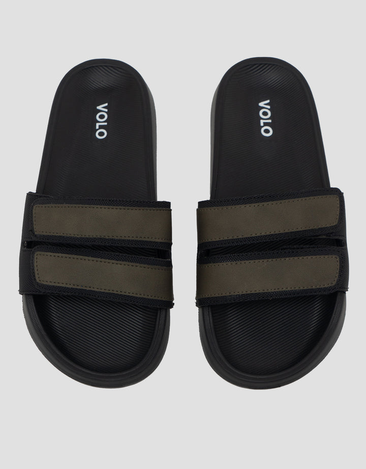 Volo Sandal Slipper Ms-160 Pria