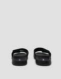 Volo Sandal Slipper Ms-160 Pria