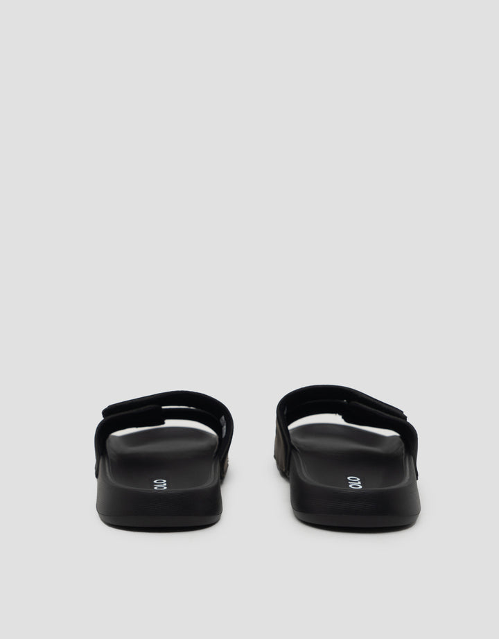 Volo Sandal Slipper Ms-160 Pria