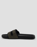 Volo Sandal Slipper Ms-160 Pria
