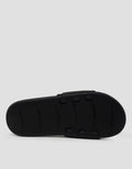 Volo Sandal Slipper Ms-160 Pria
