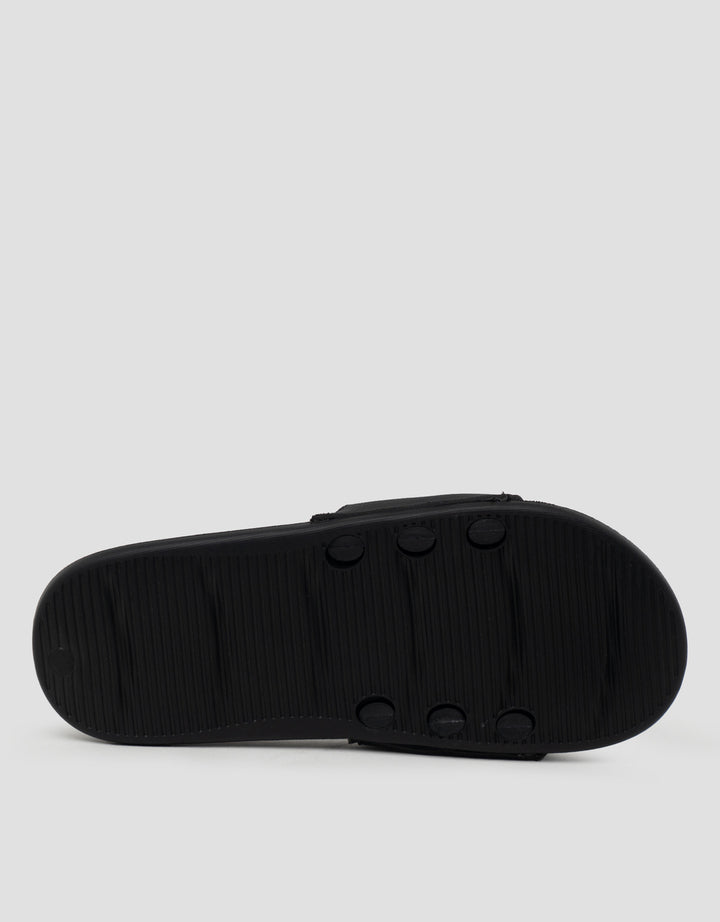 Volo Sandal Slipper Ms-160 Pria