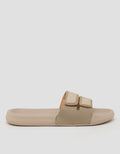 Volo Sandal Slipper Ms-160 Pria