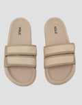 Volo Sandal Slipper Ms-160 Pria