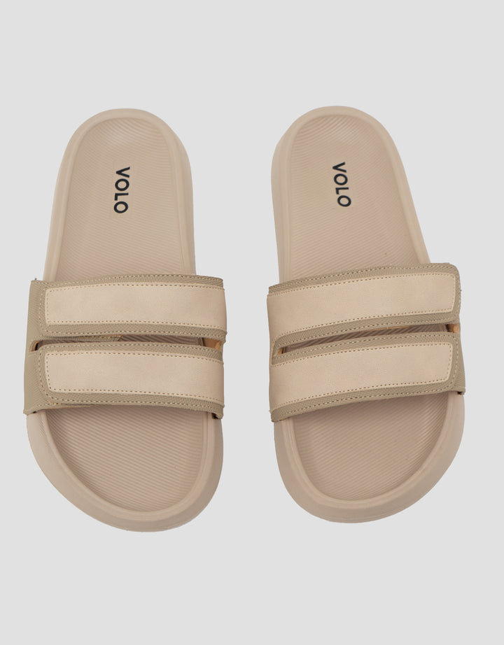 Volo Sandal Slipper Ms-160 Pria