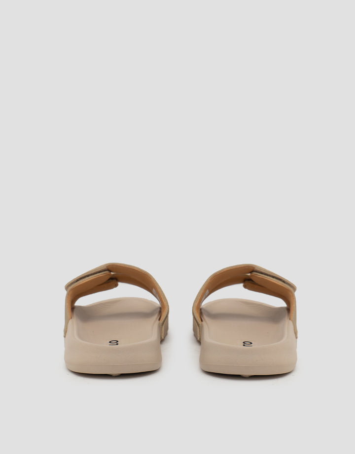 Volo Sandal Slipper Ms-160 Pria