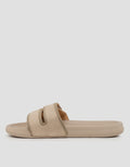 Volo Sandal Slipper Ms-160 Pria
