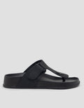 Volo Sandal Slipper Ms-77a Pria
