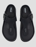 Volo Sandal Slipper Ms-77a Pria