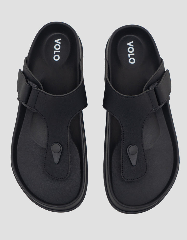 Volo Sandal Slipper Ms-77a Pria