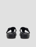 Volo Sandal Slipper Ms-77a Pria