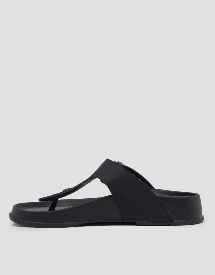 Volo Sandal Slipper Ms-77a Pria