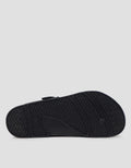 Volo Sandal Slipper Ms-77a Pria