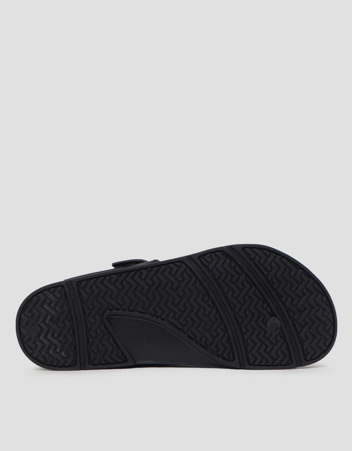 Volo Sandal Slipper Ms-77a Pria