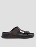 Volo Sandal Slipper Ms-77a Pria