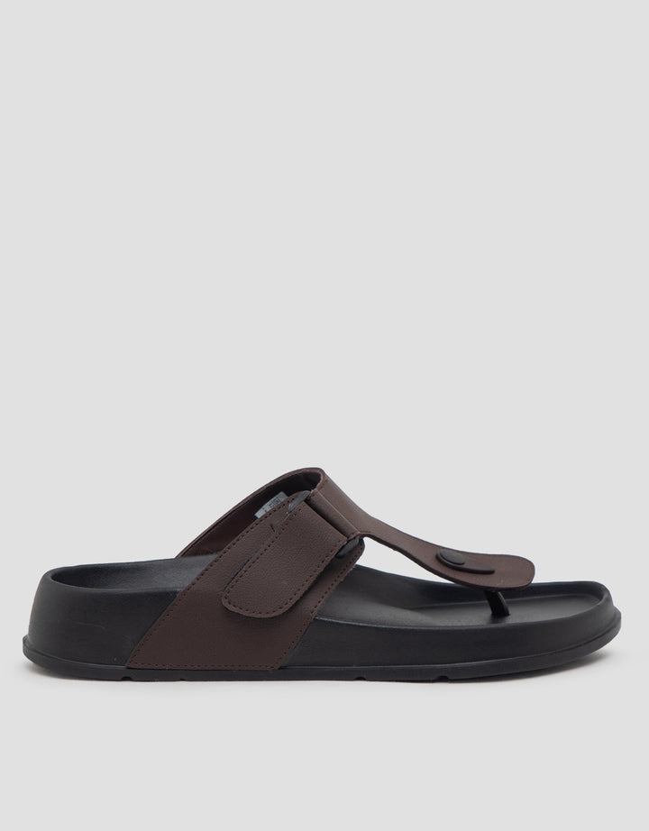 Volo Sandal Slipper Ms-77a Pria