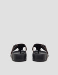 Volo Sandal Slipper Ms-77a Pria