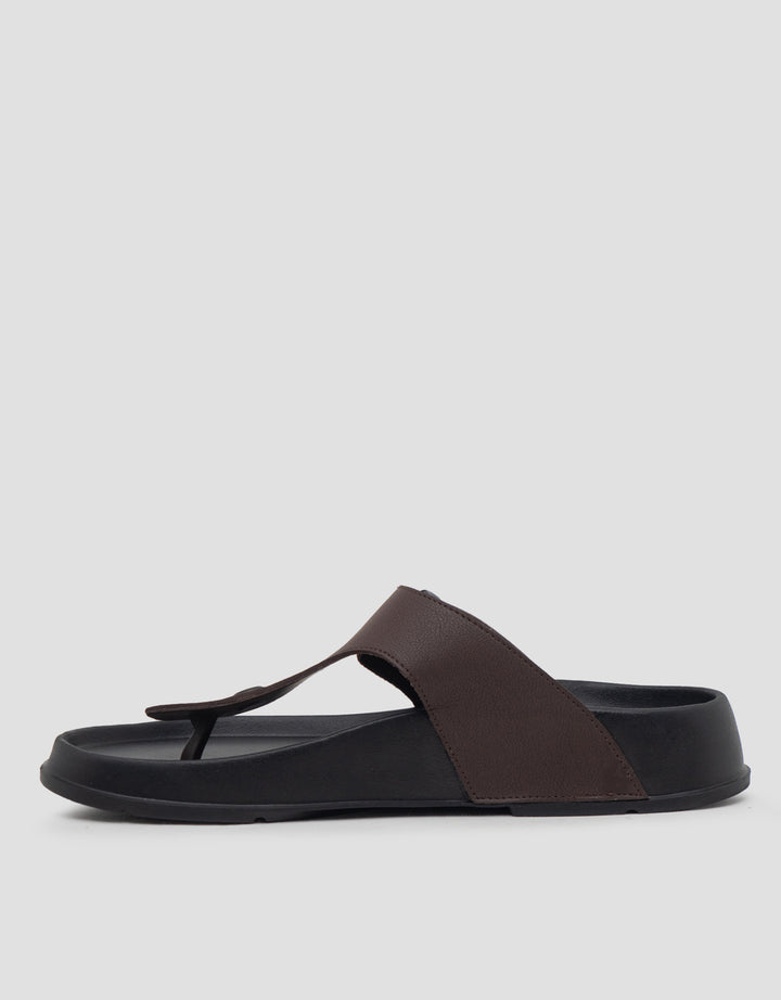 Volo Sandal Slipper Ms-77a Pria