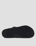 Volo Sandal Slipper Ms-77a Pria