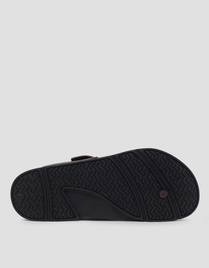 Volo Sandal Slipper Ms-77a Pria