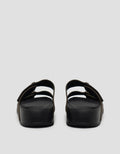 Volo Sandal Strap Slipper Ms-80a Pria