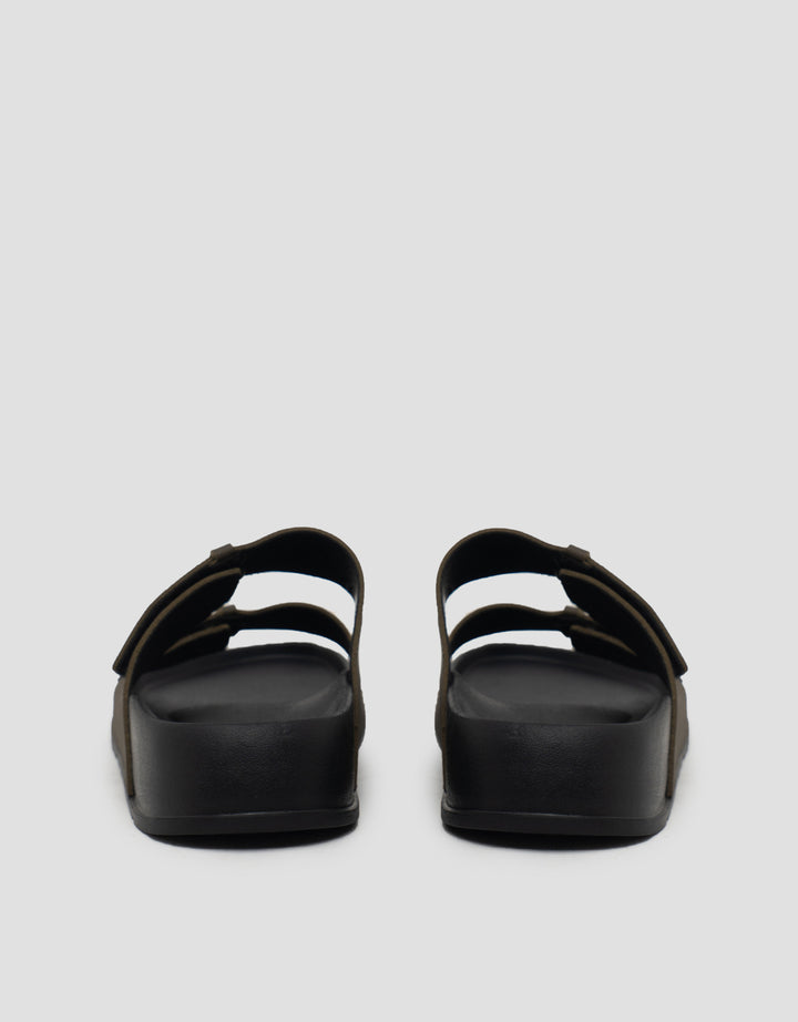 Volo Sandal Strap Slipper Ms-80a Pria