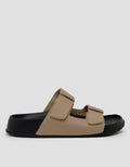 Volo Sandal Strap Slipper Ms-80a Pria