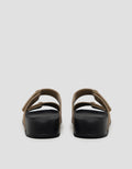 Volo Sandal Strap Slipper Ms-80a Pria