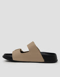 Volo Sandal Strap Slipper Ms-80a Pria