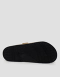 Volo Sandal Strap Slipper Ms-80a Pria
