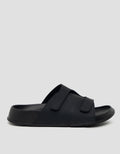Volo Sandal Big Strap Slipper Ms-81 Pria