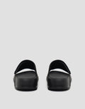 Volo Sandal Big Strap Slipper Ms-81 Pria