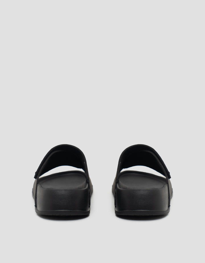 Volo Sandal Big Strap Slipper Ms-81 Pria