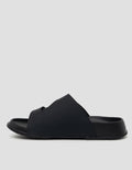 Volo Sandal Big Strap Slipper Ms-81 Pria