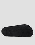 Volo Sandal Big Strap Slipper Ms-81 Pria
