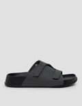Volo Sandal Big Strap Slipper Ms-81 Pria