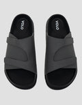 Volo Sandal Big Strap Slipper Ms-81 Pria