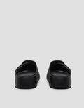 Volo Sandal Big Strap Slipper Ms-81 Pria
