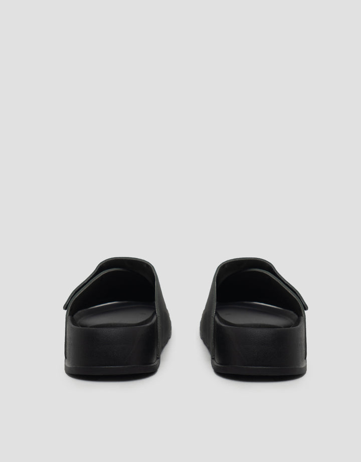 Volo Sandal Big Strap Slipper Ms-81 Pria