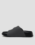 Volo Sandal Big Strap Slipper Ms-81 Pria