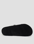 Volo Sandal Big Strap Slipper Ms-81 Pria