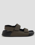 Volo Sandal Slipper Ms-82 Pria